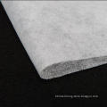 /msite/products/detail/productid/56979339/id/664623.html